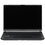 16" Ноутбук ASUS ROG Strix G615JMR-S5170 серый