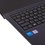 15.6" Ноутбук ASUS Vivobook 15 X1504VA-BQ4055 серый