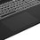 17.3" Ноутбук ARDOR GAMING NEO N17-I5ND403 черный