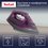 Утюг Tefal Express Steam FV2847E0 фиолетовый