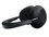 Wireless/wired headphones Sony 1000X THE COLLEXION black 2026