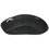 Мышь Logitech G PRO X SUPERLIGHT 2 SE [910-007477]