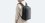Рюкзак Xiaomi Business Backpack BHR9177GL черный