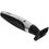 Триммер Wahl Travel Kit Delux 5604-616 черный/серебристый