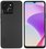 6.56" Смартфон HONOR X6a 128 ГБ черный