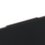 16" Laptop Infinix XBOOK B16 gray