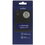 Aceline Liquid Silicone для Samsung Galaxy A07