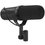 Микрофон Shure SM7DB черный