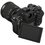Беззеркальный фотоаппарат Nikon Z5 II Kit 24-70mm черный