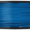 Пластик НИТ PLA