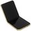 6.7" Смартфон Samsung Galaxy Z Flip6 256 ГБ