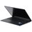 16" Ноутбук HUAWEI MateBook D 16 MCLG-X серый