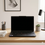 14" Ноутбук Lenovo Thinkpad E14 Gen 7 черный