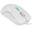 Мышь проводная Smartbuy RUSH X22 [SBM-752G-W] белый