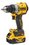 Дрель-шуруповерт DeWalt DCD805P2T XR FLEXVOLТ 18/54V