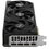 Видеокарта GIGABYTE GeForce RTX 5080 WINDFORCE SFF [GV-N5080WF3-16GD]