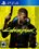 Игра Cyberpunk 2077 (PS4)
