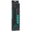 Power strip DEXP Standard 650B black