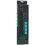 Сетевой фильтр DEXP Standard 650B черный