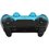 Геймпад беспроводной/проводной Sony PlayStation DualSense Hyperpop голубой