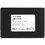 3840 ГБ Серверный SSD Samsung PM897 [MZ7L33T8HBNA-00A07]