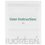 Патч-корд Ugreen NW102