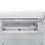 Холодильник компактный   Haier MSR115L белый