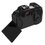 Беззеркальный фотоаппарат Canon EOS R5 Body черный