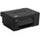 МФУ струйное Canon PIXMA G3430