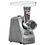 Мясорубка электрическая Polaris PMG 2050 RUS серый