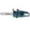 Аккумуляторная цепная пила Makita DUC353Z  шина - 35 см (14") Без ЗУ, Без АКБ