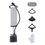 Отпариватель Tefal Pro Style Care IT8480E1 черный