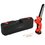 Cordless chainsaw Aceline OBS CCSBL25  Guide Bar - 25 cm (10")