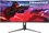 34" Монитор Hisense 34G6K-PRO черный
