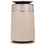 Havo tozalagich Dreame Air purifier FP10 bej