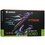 Видеокарта GIGABYTE GeForce RTX 5080 AORUS XTREME WATERFORCE [GV-N5080AORUSX W-16GD]