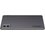 8.8" Планшет Lenovo Legion Y700 2023 Wi-Fi 512 ГБ серый