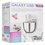 Миксер Galaxy LINE GL 2231 белый