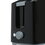Тостер Scarlett SC-TM11020 черный