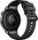 Смарт-часы HUAWEI WATCH GT 5 22 mm