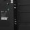 32" (80 см) Телевизор EVO TV 32 Black New черный