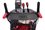 Снегоуборщик бензиновый EVOline SBG 690 HE