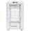 Корпус Thermaltake The Tower 250 Snow [CA-1Z9-00S6WN-00] белый