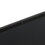16" Ноутбук ASUS ROG Zephyrus GU605CR-QR228 серый