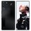 6.85" Смартфон Nubia Red Magic 10S Pro 256 ГБ черный