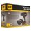 Drill-driver CAT DX1100 1 for All 18V