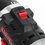 Дрель-шуруповерт P.I.T. PBM12K-10B X-DRIVER SOLO OnePower 12V без ЗУ, без АКБ