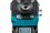 Винтоверт Makita TD003GA201 XGT 40V