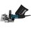 Фрезер Makita PJ7000