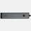 USB splitter Baseus UltraJoy Series